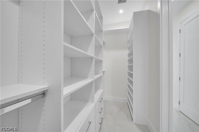 Situated in the highly desirable, deed-restricted community of - photo 31