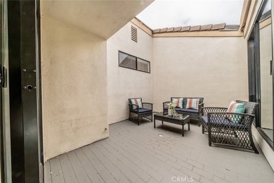 1782 Del Prado - photo 31