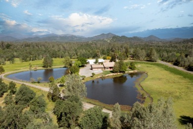 Lake Home For Sale in Redding, California