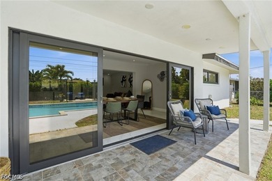 Seller will consider seller financing for qualified buyers - photo 32