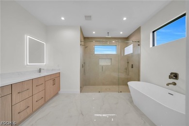 Situated in the highly desirable, deed-restricted community of - photo 32