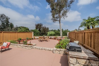 1782 Del Prado - photo 32