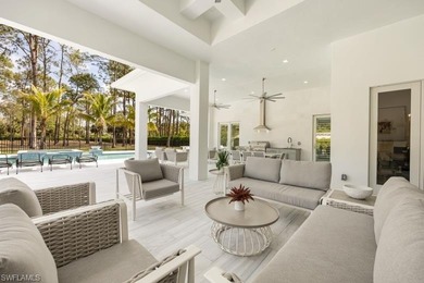 Welcome to Your Private Paradise in the Heart of Naples! Drive - photo 32