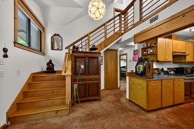 Complete privacy in highly sought-after North Chatham, where - photo 32