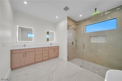 Situated in the highly desirable, deed-restricted community of - photo 33