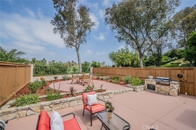1782 Del Prado - photo 33