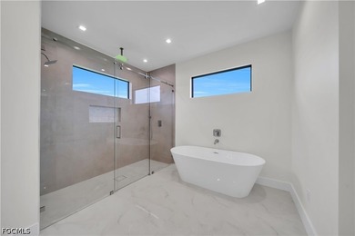 Situated in the highly desirable, deed-restricted community of - photo 34