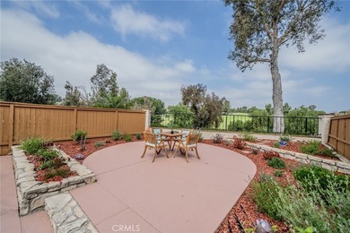 1782 Del Prado - photo 34