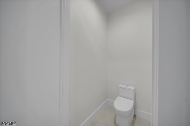 Situated in the highly desirable, deed-restricted community of - photo 35