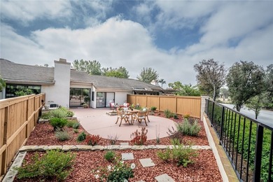1782 Del Prado - photo 35