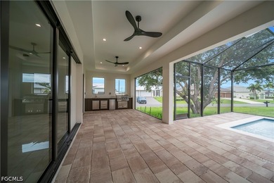 Situated in the highly desirable, deed-restricted community of - photo 36
