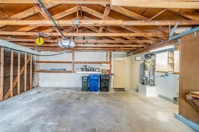 1782 Del Prado - photo 36