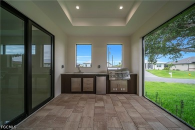 Situated in the highly desirable, deed-restricted community of - photo 37