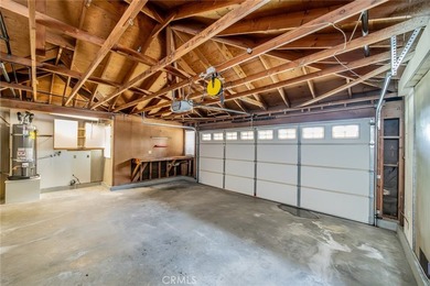 1782 Del Prado - photo 37