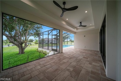 Situated in the highly desirable, deed-restricted community of - photo 38