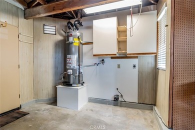 1782 Del Prado - photo 38