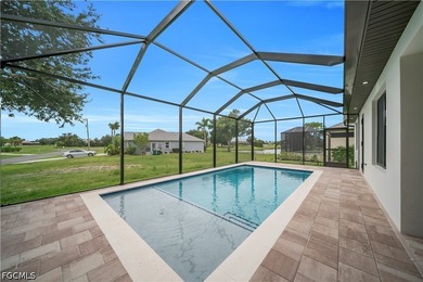 Situated in the highly desirable, deed-restricted community of - photo 39