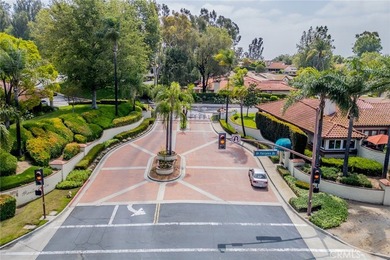 1782 Del Prado - photo 39