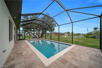 Situated in the highly desirable, deed-restricted community of - photo 40