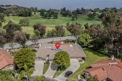 1782 Del Prado - photo 40
