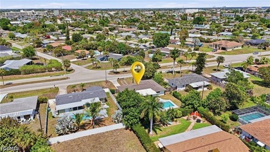 Seller will consider seller financing for qualified buyers - photo 41