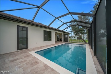 Situated in the highly desirable, deed-restricted community of - photo 41