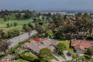 1782 Del Prado - photo 41