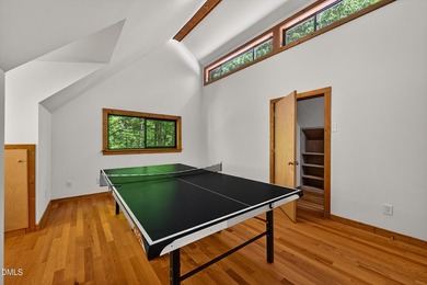 Complete privacy in highly sought-after North Chatham, where - photo 41