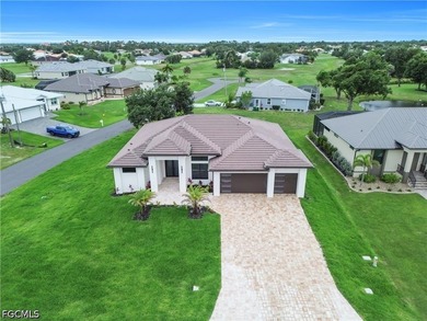 Situated in the highly desirable, deed-restricted community of - photo 42