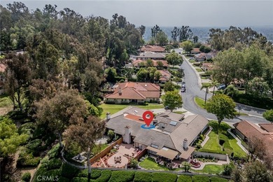 1782 Del Prado - photo 42