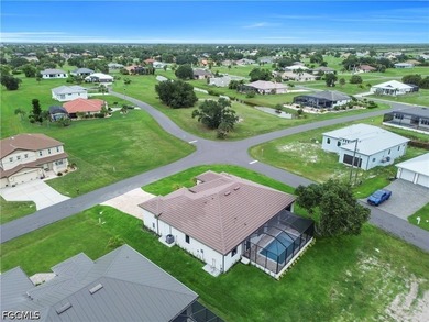 Situated in the highly desirable, deed-restricted community of - photo 43