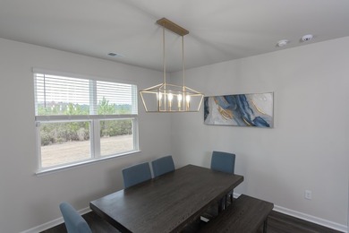You're Invited: Open House This Saturday 1:00 - 2:30 PM. Coastal - photo 44