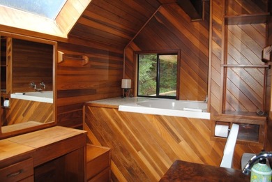 Live your dream in the Santa Cruz Mountains on nearly 4 private - photo 4