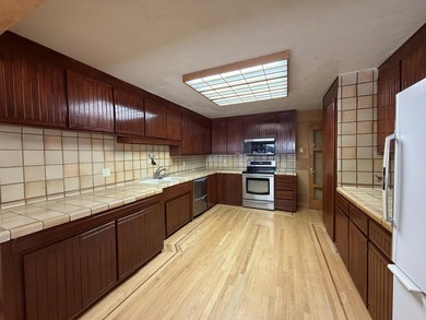 Live your dream in the Santa Cruz Mountains on nearly 4 private - photo 9