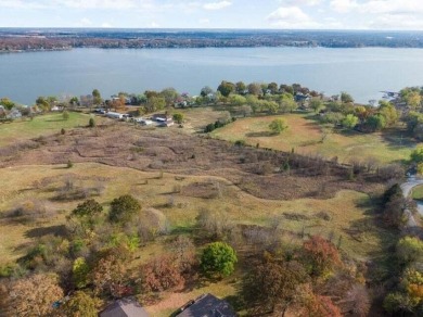 Lake Lot For Sale in Grove, Oklahoma