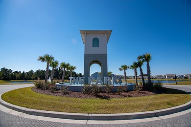 You're Invited: Open House This Saturday 1:00 - 2:30 PM. Coastal - photo 58