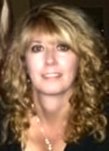 Terri M with My REAL ESTATE Company, LLC in AL advertising on LakeHouse.com