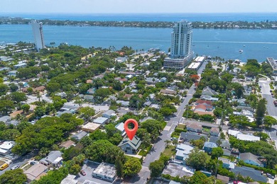 Set in the heart of West Palm Beach's historic Northwood - photo 6
