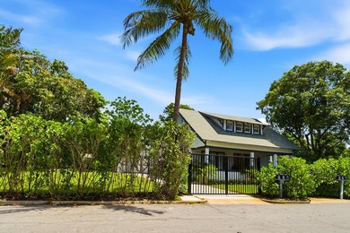 Set in the heart of West Palm Beach's historic Northwood - photo 7