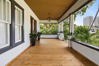 Set in the heart of West Palm Beach's historic Northwood - photo 9