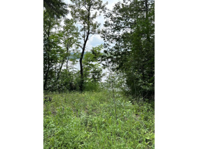 Lake Lot For Sale in Winterville Plt, Maine