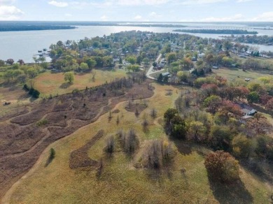 Lake Lot For Sale in Grove, Oklahoma