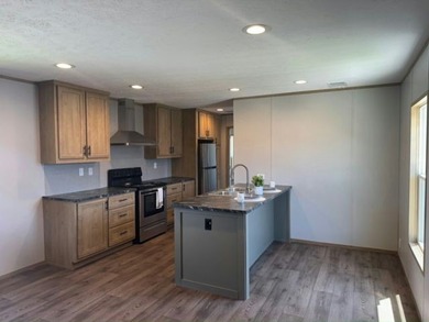 Lake Daisy Home Active Under Contract in Winter Haven Florida