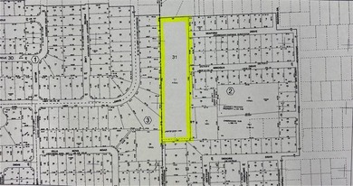 DO YOU SEE WHAT I SEE??? 5+ acres of undeveloped land in the - photo 4