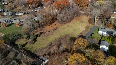 DO YOU SEE WHAT I SEE??? 5+ acres of undeveloped land in the - photo 5