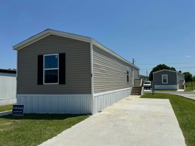 Additional listing photo 4