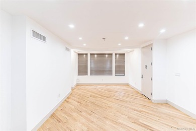 This lovely 2-family home was gut renovated in 2020 and includes - photo 6