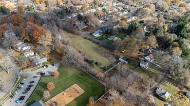 DO YOU SEE WHAT I SEE??? 5+ acres of undeveloped land in the - photo 7