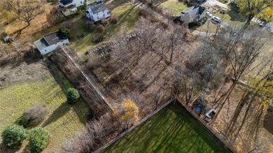 DO YOU SEE WHAT I SEE??? 5+ acres of undeveloped land in the - photo 10