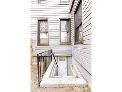This lovely 2-family home was gut renovated in 2020 and includes - photo 10